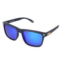 Окуляри поляризаційні ZEOX Element MBL Blue