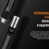 Фонарь Fenix LD02 V2.0 — фото 13