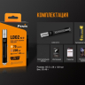 Фонарь Fenix LD02 V2.0 — фото 19