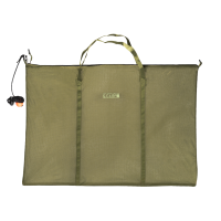 Мешок для рыбы GC G.Carp Safety Carp Sack XL