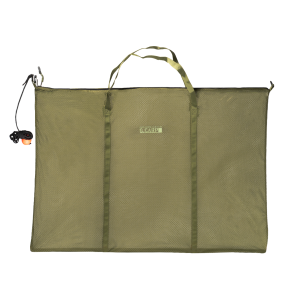 Мешок для рыбы GC G.Carp Safety Carp Sack XL