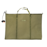 Мешок для рыбы GC G.Carp Safety Carp Sack XL — фото 1
