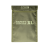 Мешок для рыбы GC G.Carp Safety Carp Sack XL — фото 2