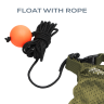 Мешок для рыбы GC G.Carp Safety Carp Sack XL — фото 3