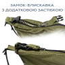 Мешок для рыбы GC G.Carp Safety Carp Sack XL — фото 7