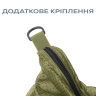 Мешок для рыбы GC G.Carp Safety Carp Sack XL — фото 8