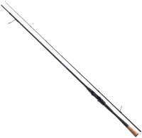 Спінінг Favorite Shard TZ SRDTZ-702MH 2.13m 9-28g Ex.Fast