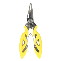 Плоскогубцы GC Split Ring Pliers 13см