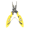 Плоскогубцы GC Split Ring Pliers 13см — фото 2