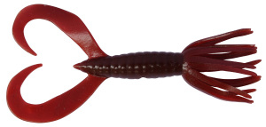 Силікон Keitech Little Spider 2"