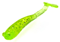 Виброхвост Lucky John Baby RockFish LJ Pro Series 1.4" 35 мм