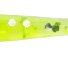 Виброхвост Lucky John Baby RockFish LJ Pro Series 1.4" 35 мм — фото 3