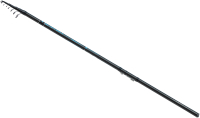 Удилище болонское Brain Scout Neo Bolo 4800 4.75m 50-120g