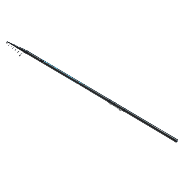 Удилище болонское Brain Scout Neo Bolo 4800 4.75m 50-120g