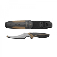 Ніж Gerber Myth E-Z Open 