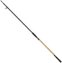 Комель Brain Distanza BDF 420XH 4.20m max 160g