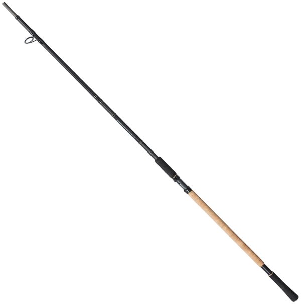 Комель Brain Distanza BDF 420XH 4.20m max 160g