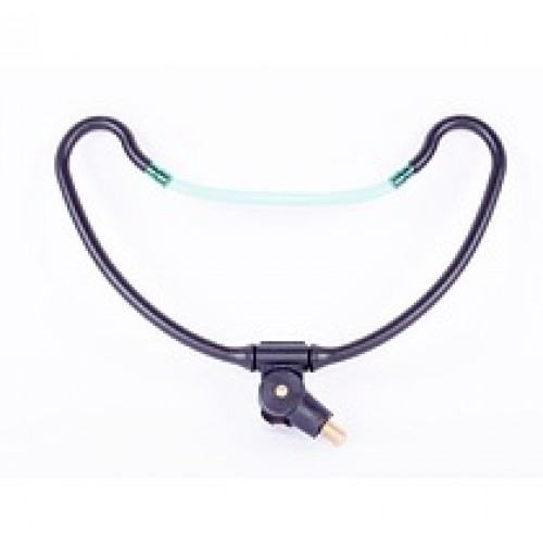 Рогач для підставки EOS 8604342