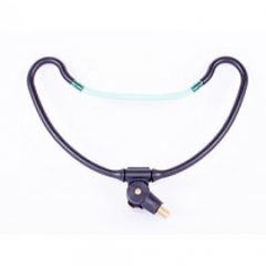 Рогач для підставки EOS 8604342