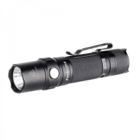 Ліхтар Fenix LD12 XP-G2 R5 (2017)
