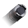 Ліхтар Fenix LD12 XP-G2 R5 (2017) — фото 4
