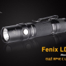 Ліхтар Fenix LD12 XP-G2 R5 (2017) — фото 6