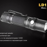 Ліхтар Fenix LD12 XP-G2 R5 (2017) — фото 8