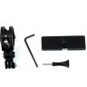 Фонарь Ferei HL51 CREE XM-L2 LED — фото 2