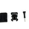 Фонарь Ferei HL51 CREE XM-L2 LED — фото 3