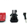 Фонарь Ferei HL51 CREE XM-L2 LED — фото 4