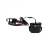 Фонарь Ferei HL51 CREE XM-L2 LED — фото 6
