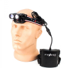 Фонарь Ferei HL51 CREE XM-L2 LED — фото 7
