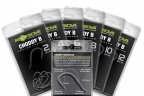 Крючок Korda Choddy B