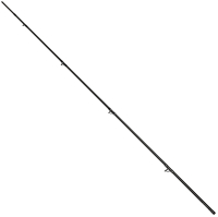 Колено Brain Storm NEW 3.90m 150g #3