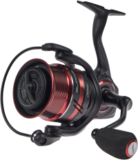 Катушка Brain Blade 6000S 7+1BB 4.5:1