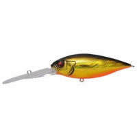GW Megabass Kinkuro