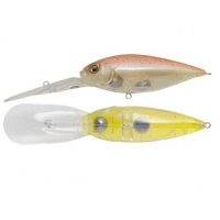 SB Boild Craw