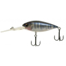 Воблер Megabass Deep-Six 80мм/25г