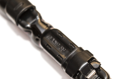 Вудилище Болонська BratFishing Megalon Bolognese 5м 4-30г Fast