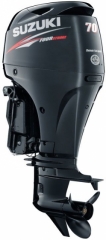 Лодочный мотор Suzuki DF-70ATL