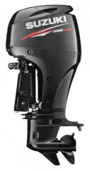 Лодочный мотор Suzuki DF-70ATL