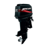 Човновий мотор Mercury 60 ELPTO
