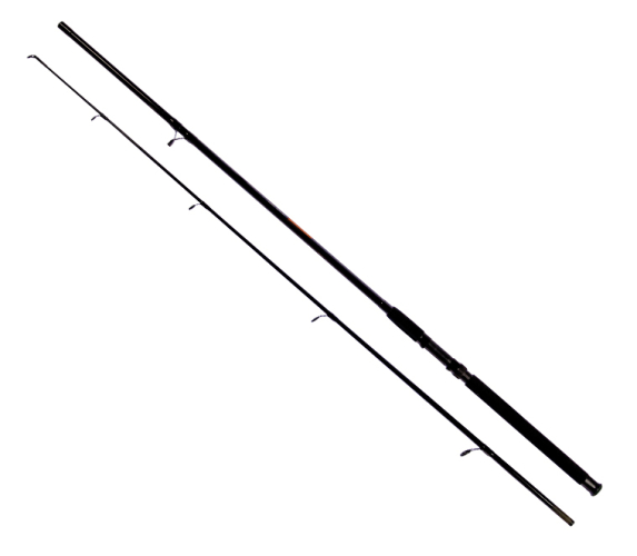 Спиннинг BratFishing Ms 03 Leisure Spinning Rods 2,1м 30 - 60г. Fast