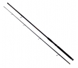 Спиннинг BratFishing Ms 03 Leisure Spinning Rods 2,1м 30 - 60г. Fast