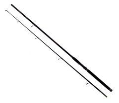 Спінінг BratFishing Ms 03 Leisure Spinning Rods 2,1м 30 - 60г. Fast