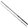 Спиннинг BratFishing Ms 03 Leisure Spinning Rods 2,1м 30 - 60г. Fast — фото 1