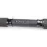 Спиннинг BratFishing Ms 03 Leisure Spinning Rods 2,1м 30 - 60г. Fast — фото 2