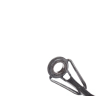 Спиннинг BratFishing Ms 03 Leisure Spinning Rods 2,1м 30 - 60г. Fast — фото 3