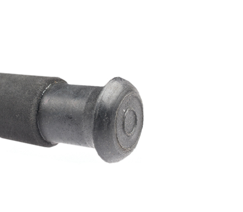 Спиннинг BratFishing Ms 03 Leisure Spinning Rods 2,1м 30 - 60г. Fast