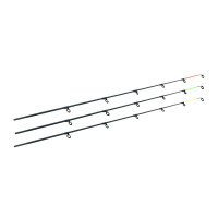 Вершинка до Вудилища фидерному Sportex Carboflex ClassX CX3906 Feeder 3.9 м 40-120г